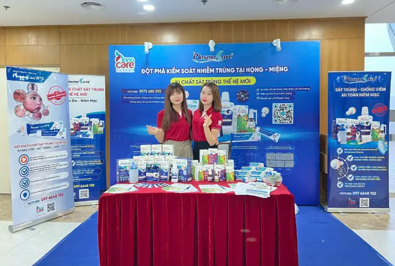 Backdrop In Bạt Hiflex Backdrop In Bạt Hiflex